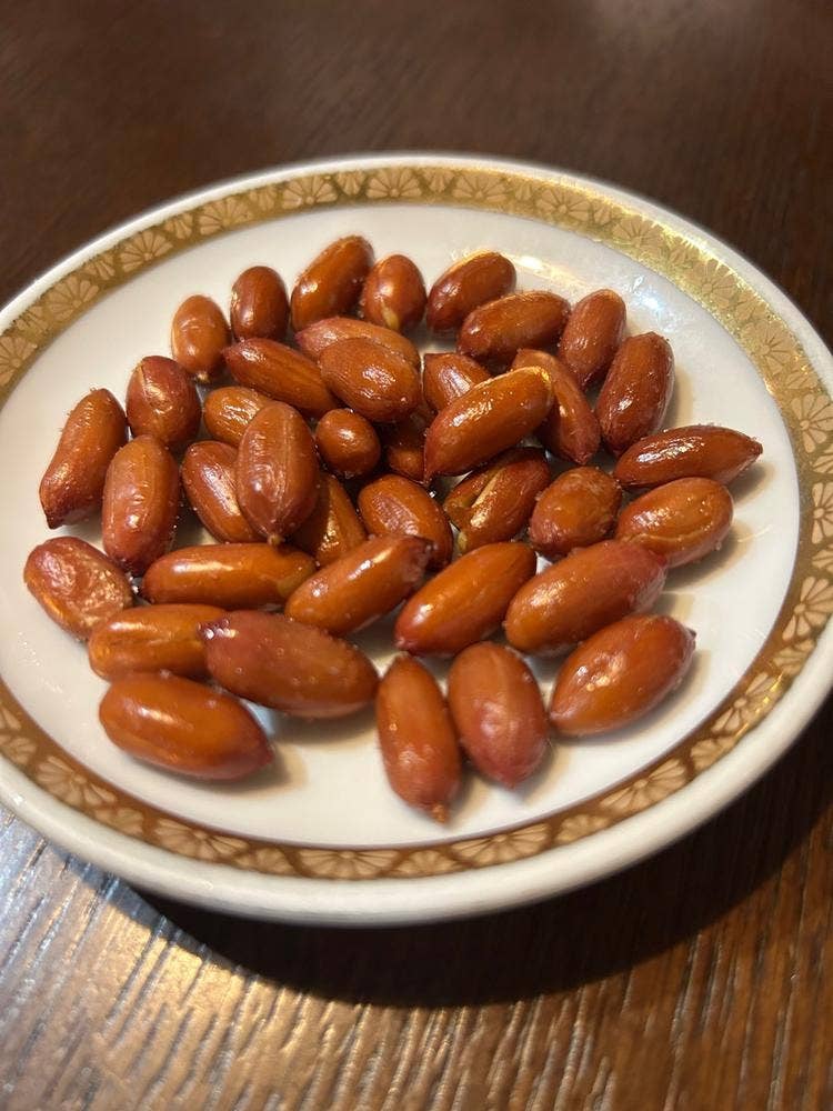 家庭料理 富久