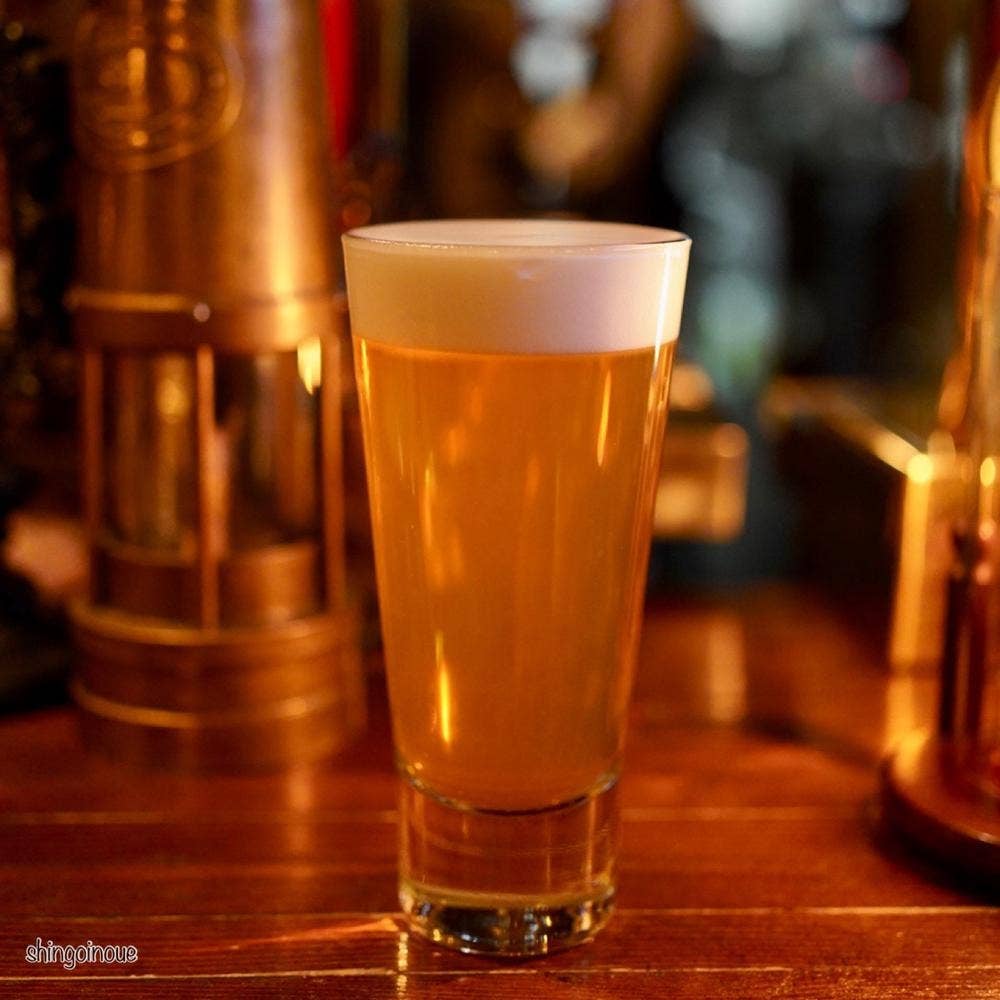 THE GRIFFON 渋谷店