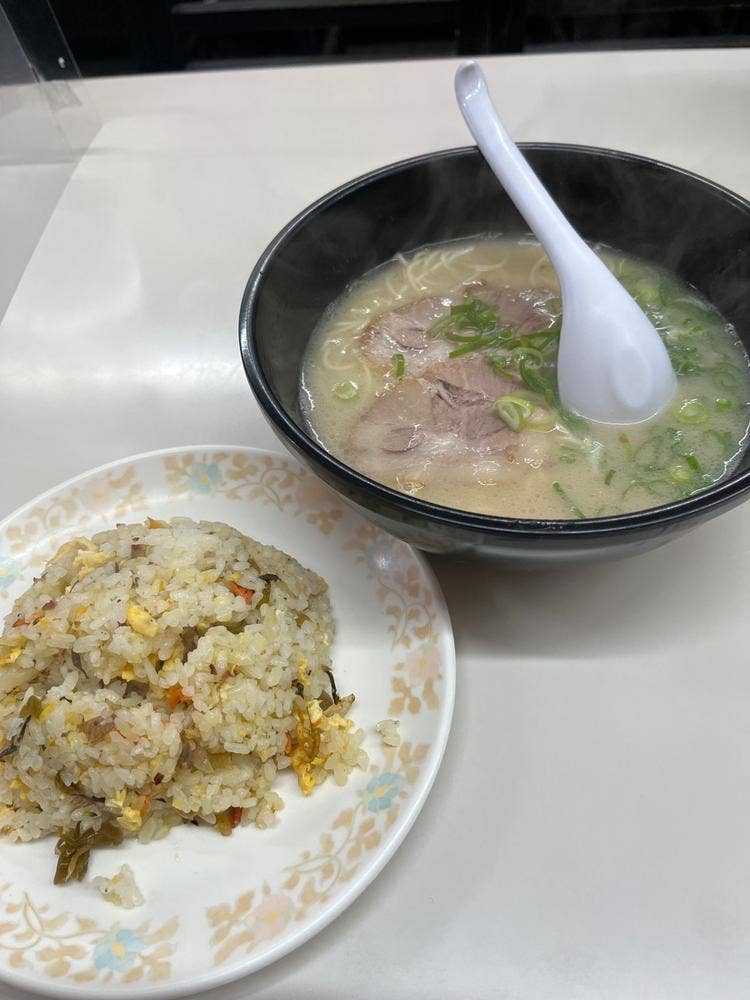 一二三 紅梅町店