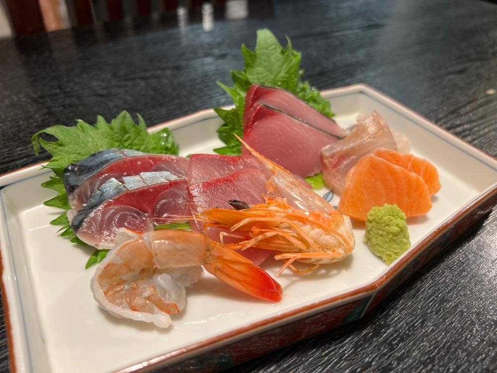 ひろせ