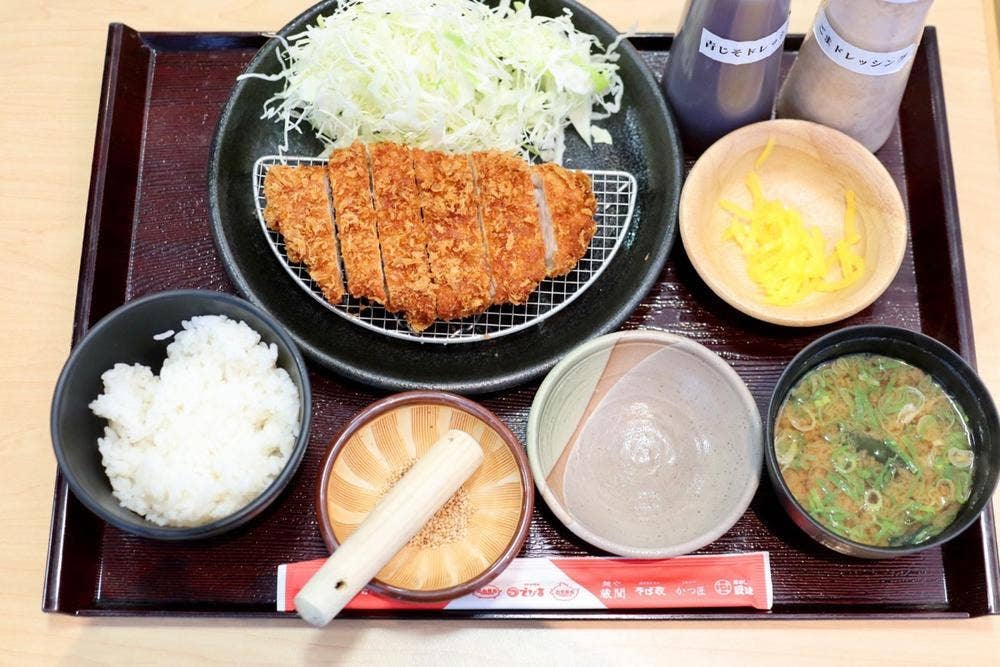 和話 アイモール三好店