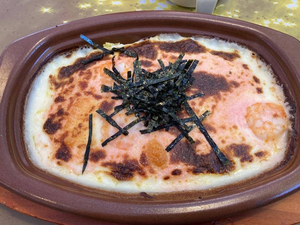 サイゼリヤ 蕨店