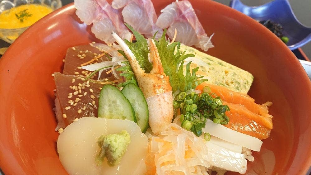 神楽坂 割烹 加賀