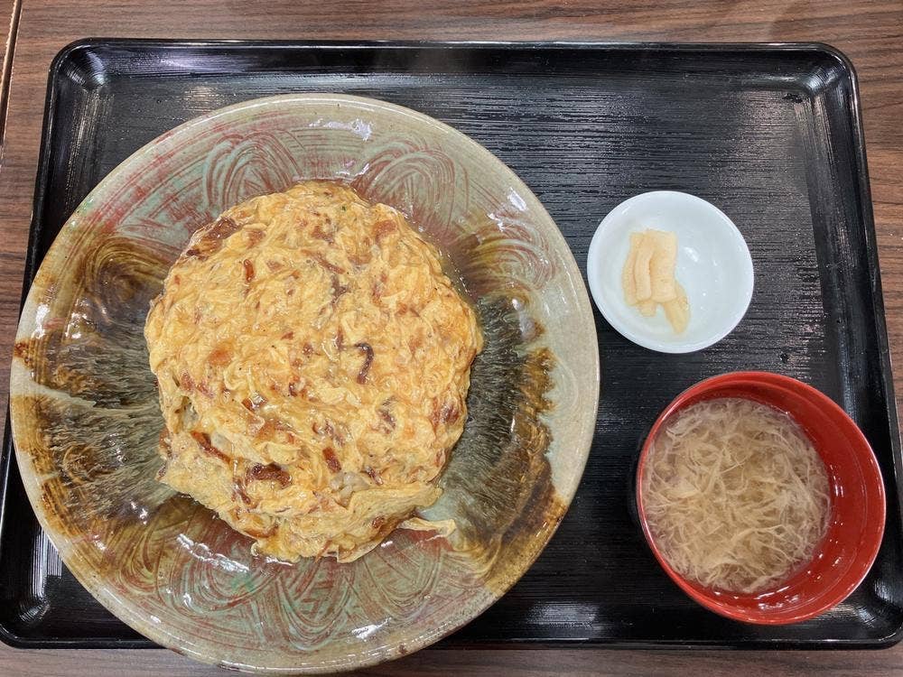 chinakitchen蘭蘭