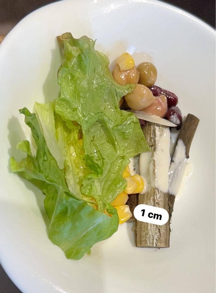 赤坂スクエアダイニング