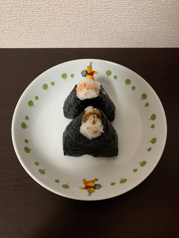 新潟ゆのたに 心亭 ルミネ荻窪店