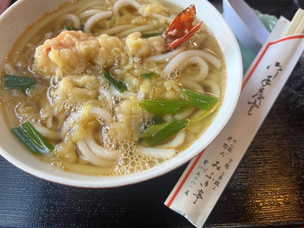 みふき亭