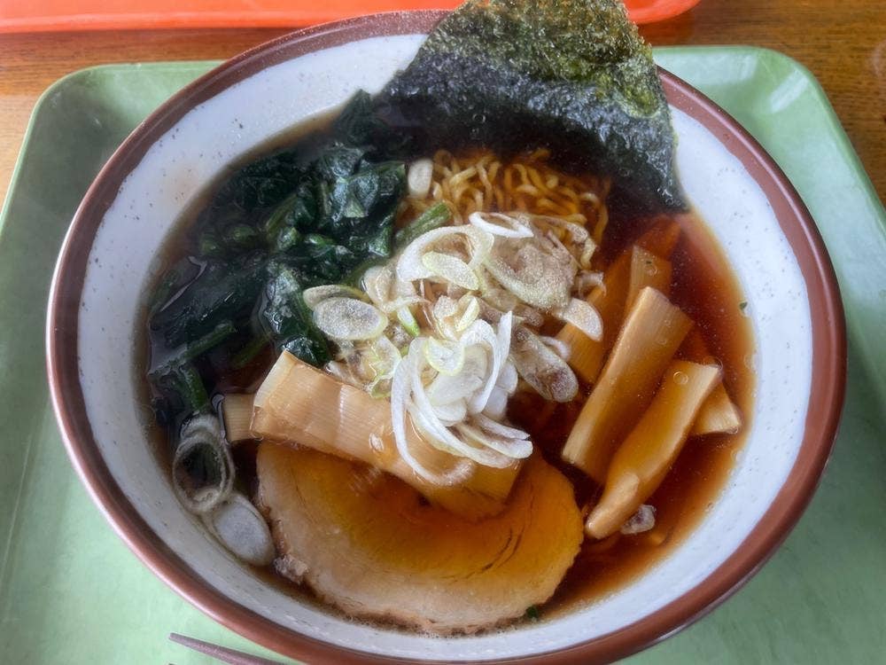 サンモリッツ
