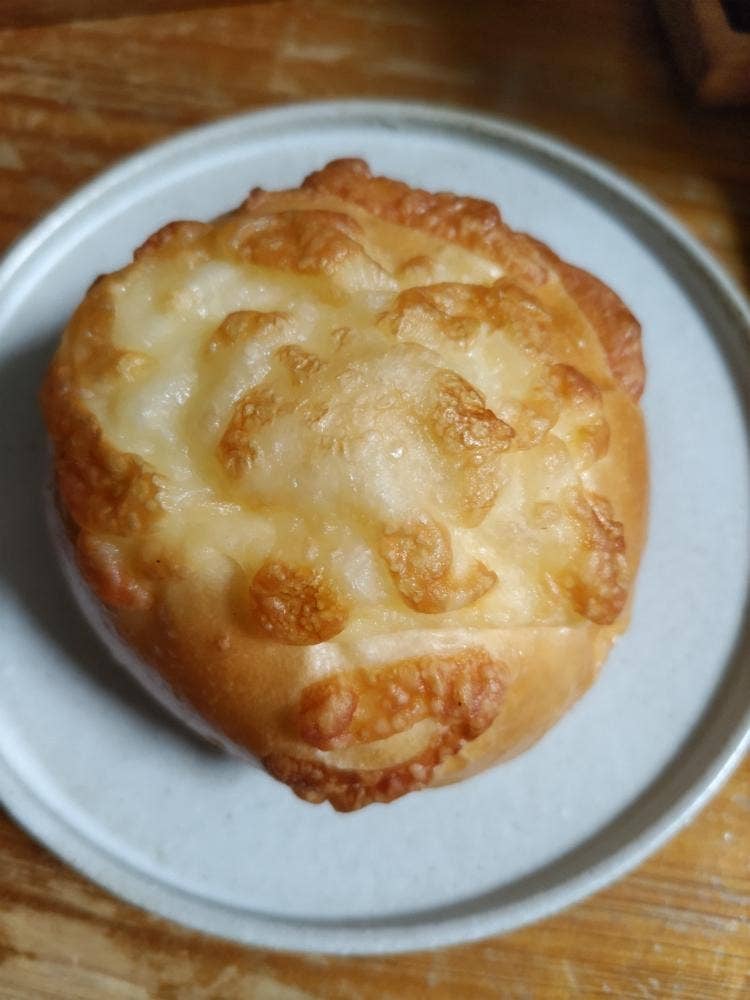 ジュイール