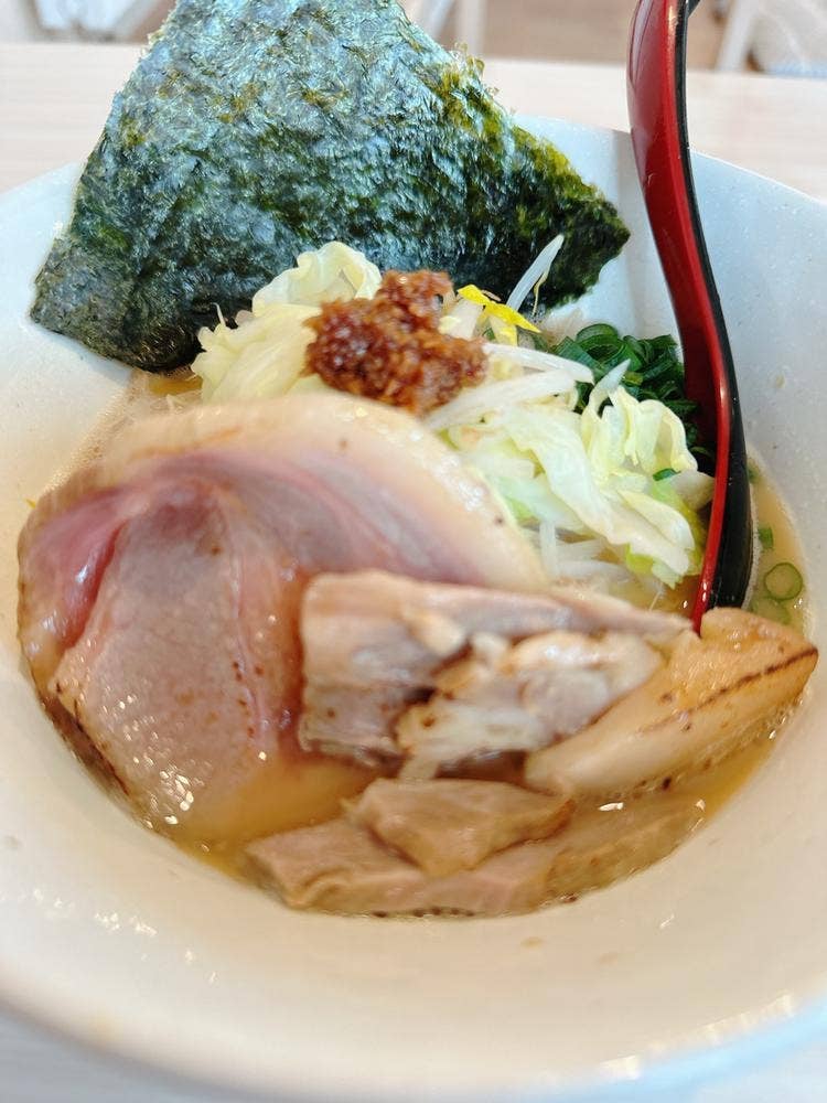 ゐーまーる