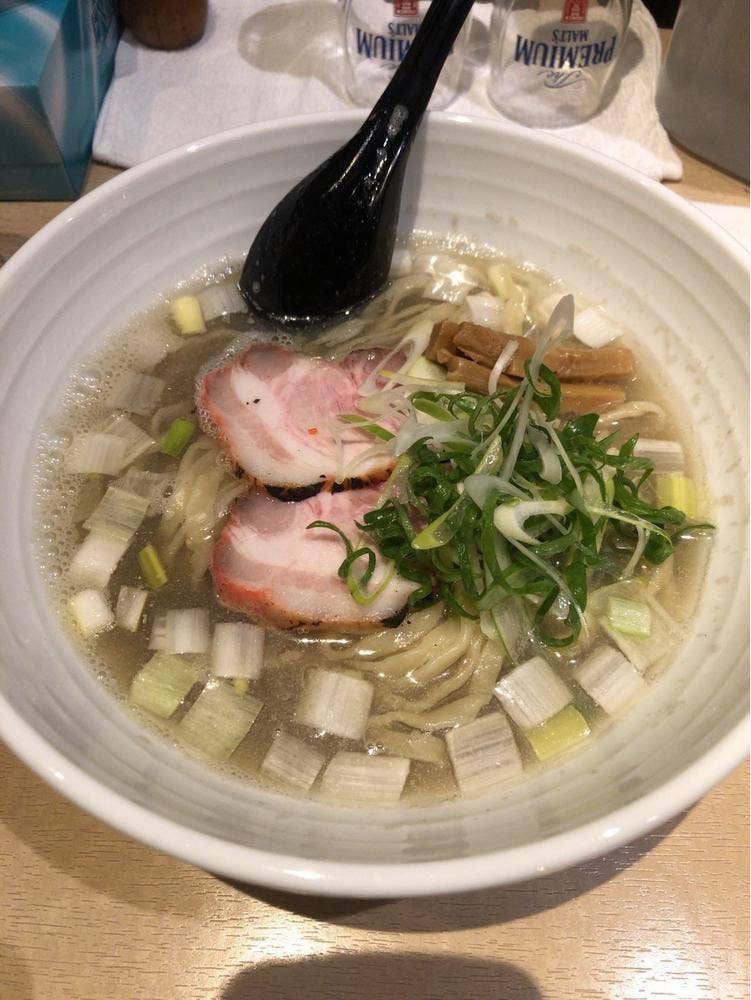 旬彩酒房 若獅子 文次郎 東神奈川店