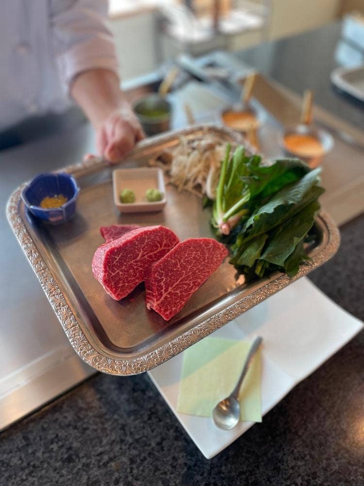 大淀河畔 みやちく