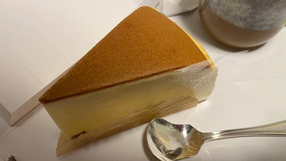 五感-GOKAN- 高島屋京都店