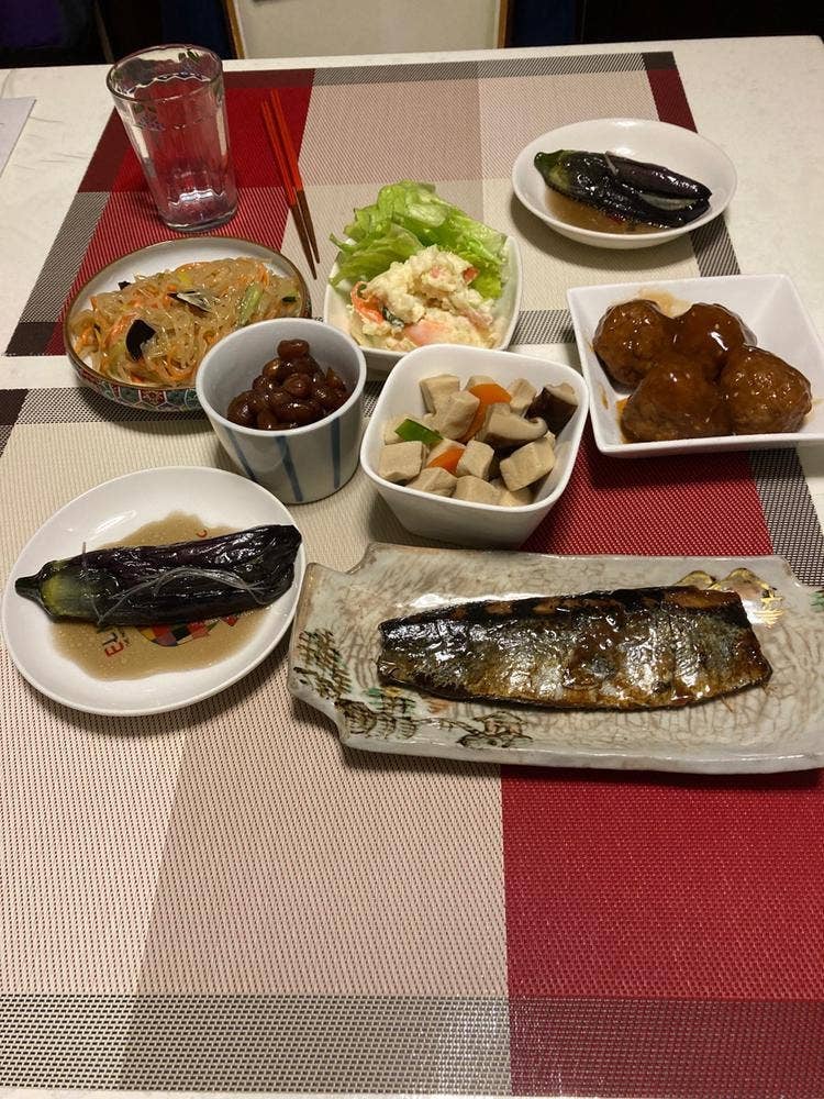 小田原屋