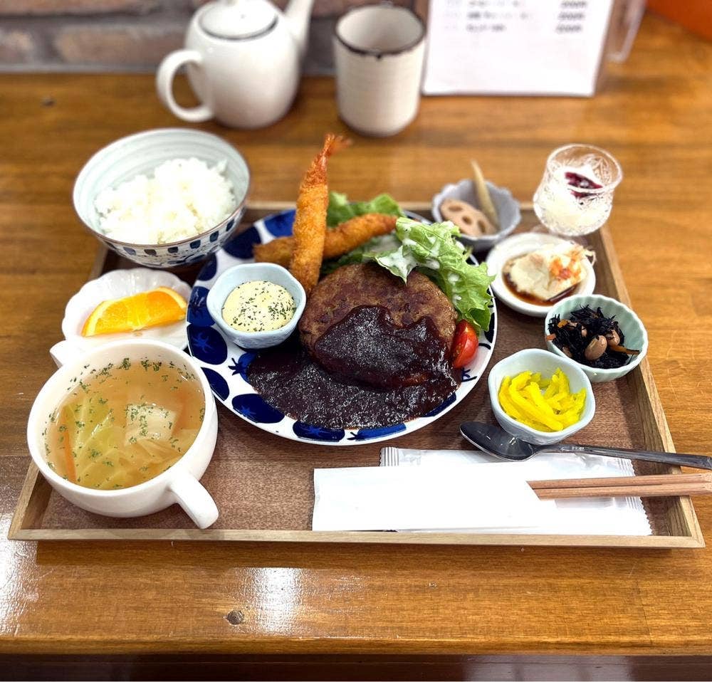 CHANiWA