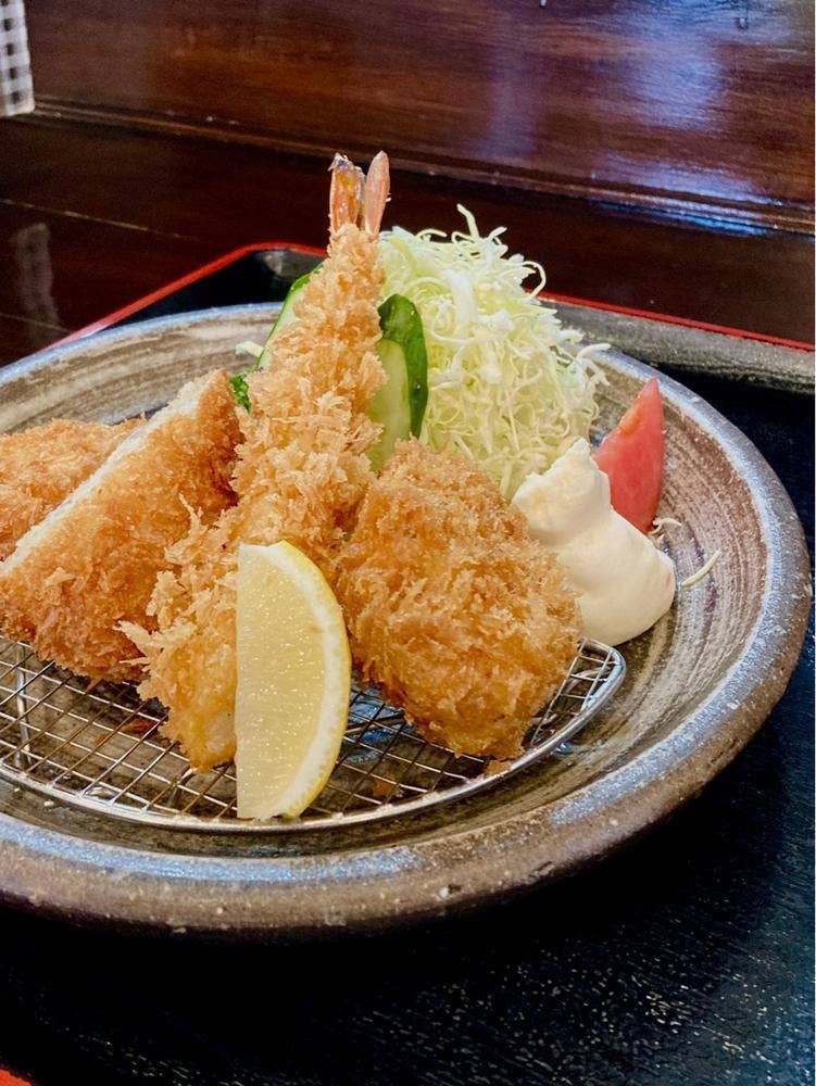 まこと家