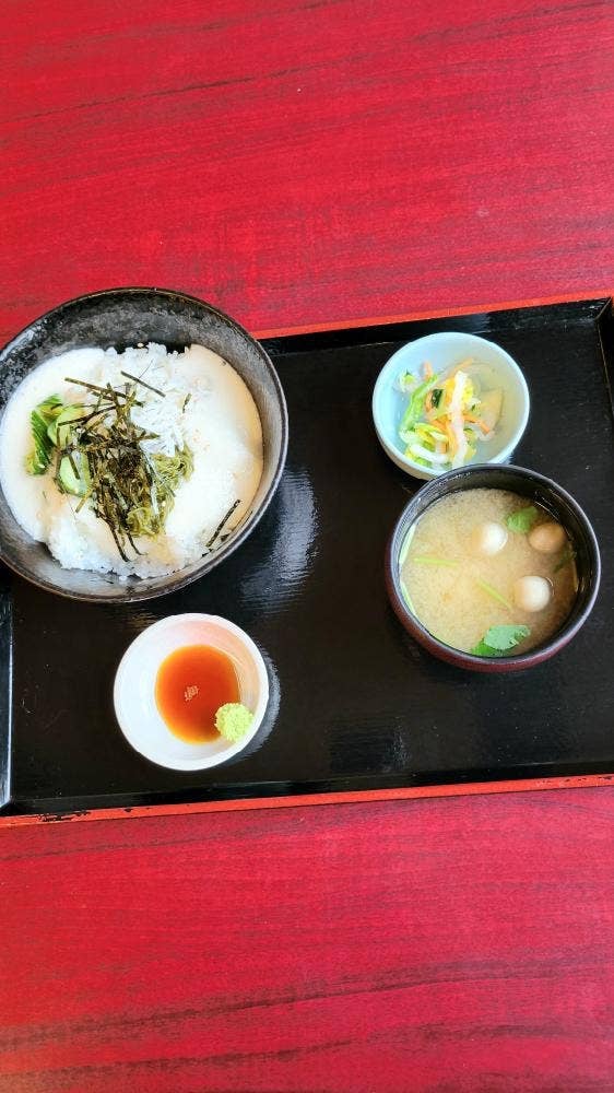 富士眺望の湯ゆらり 大広間