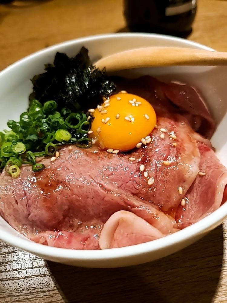 焼肉 はたがや