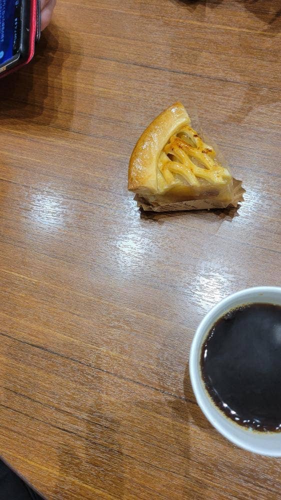不二家 アリオ橋本店