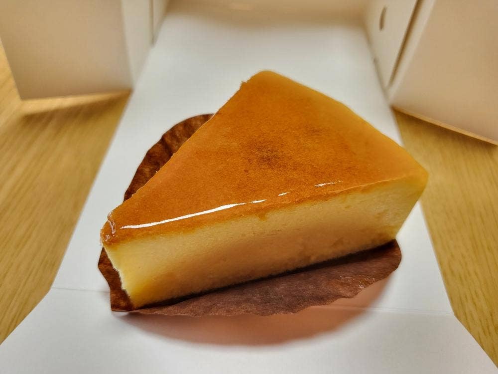 パティスリー イト