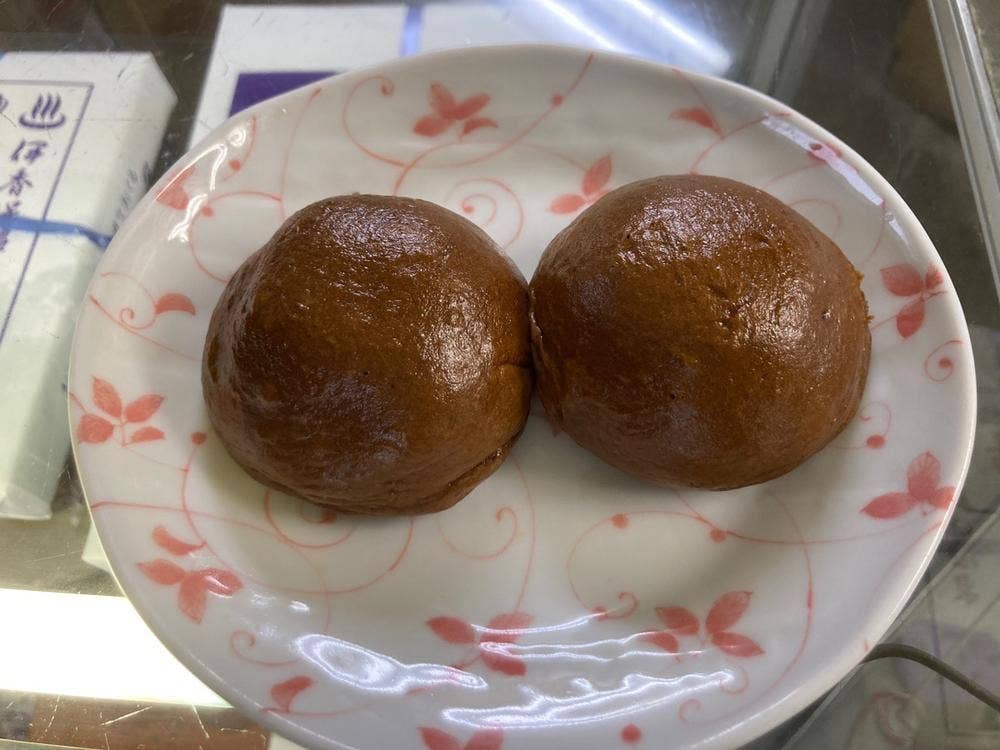 大黒屋本店