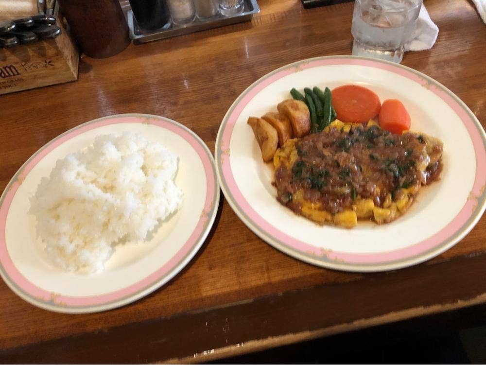 キッチン知以富