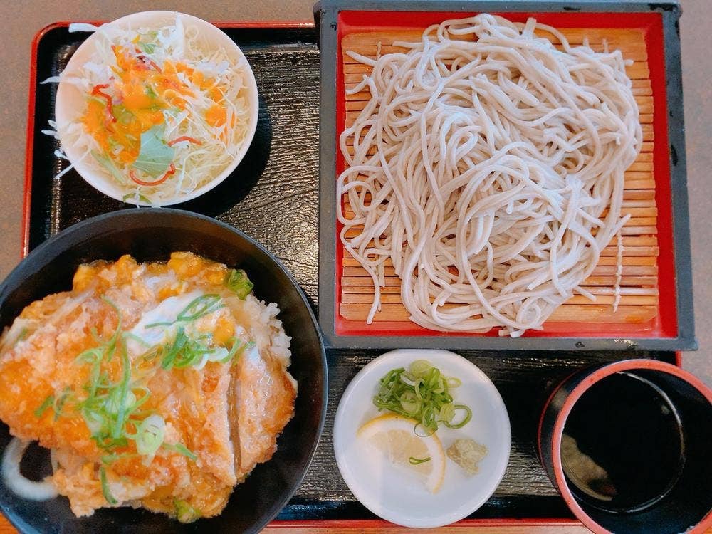 和風料理 金比羅亭