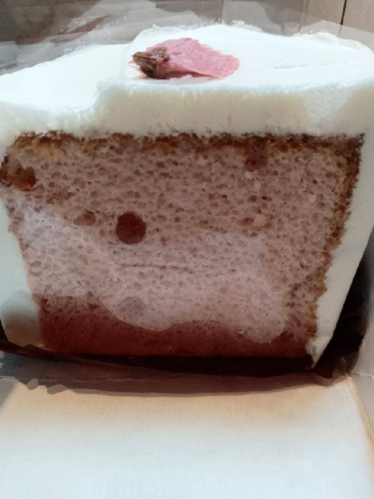 スターバックス コーヒー イオンモール上尾店