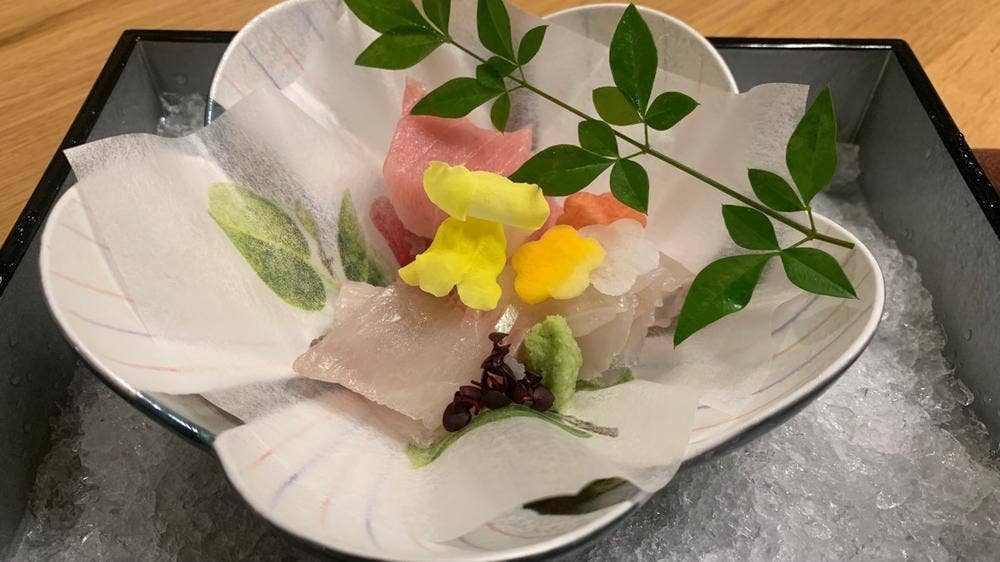 レジーナリゾート箱根仙石原