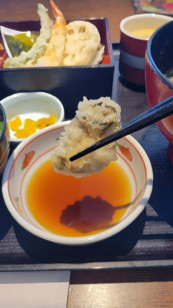 和食さと 相模原店