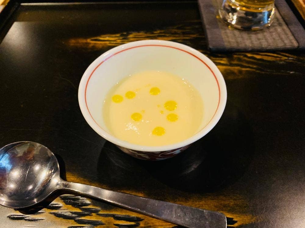 博多呑場 五右エ門 高砂店