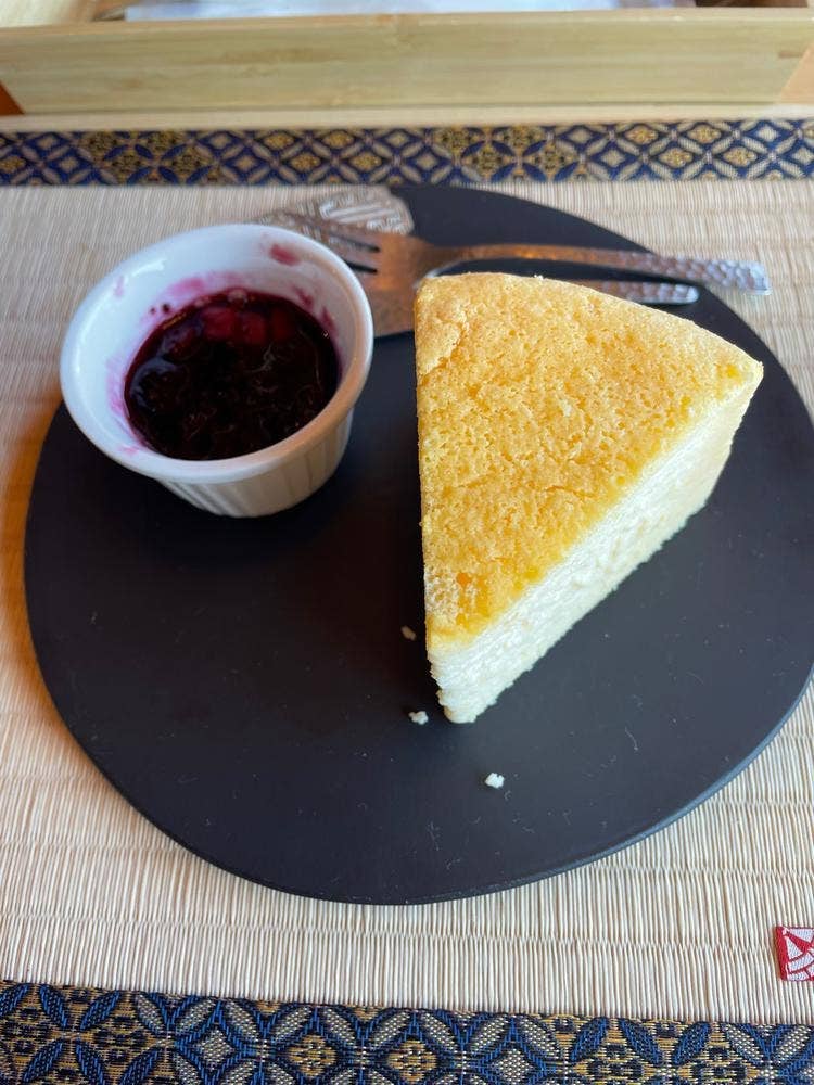 Cafe konya