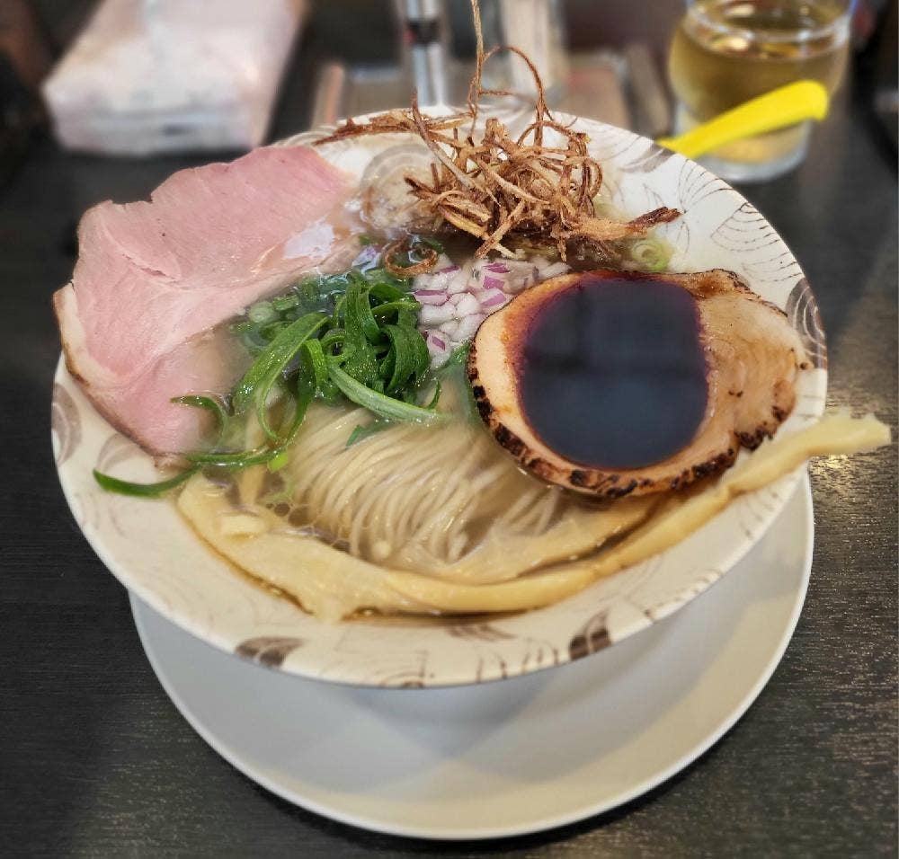 茶茶