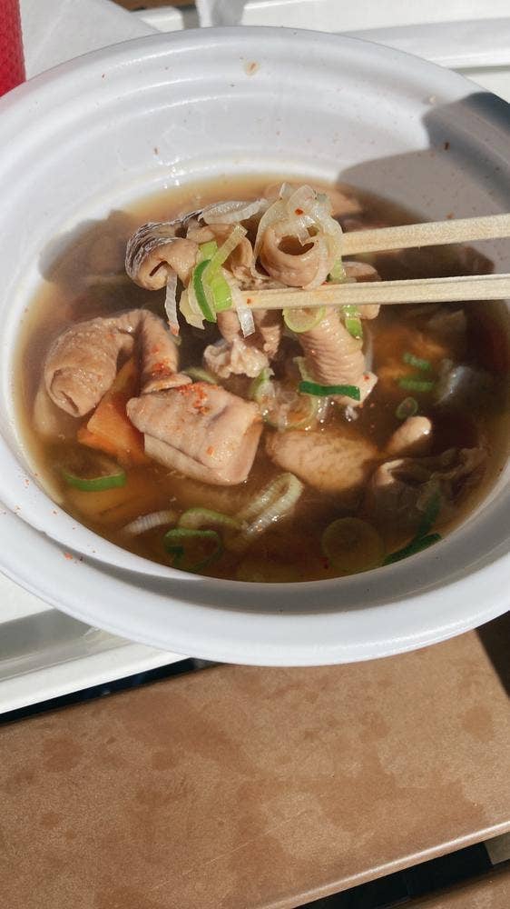 サイボク 西武所沢店