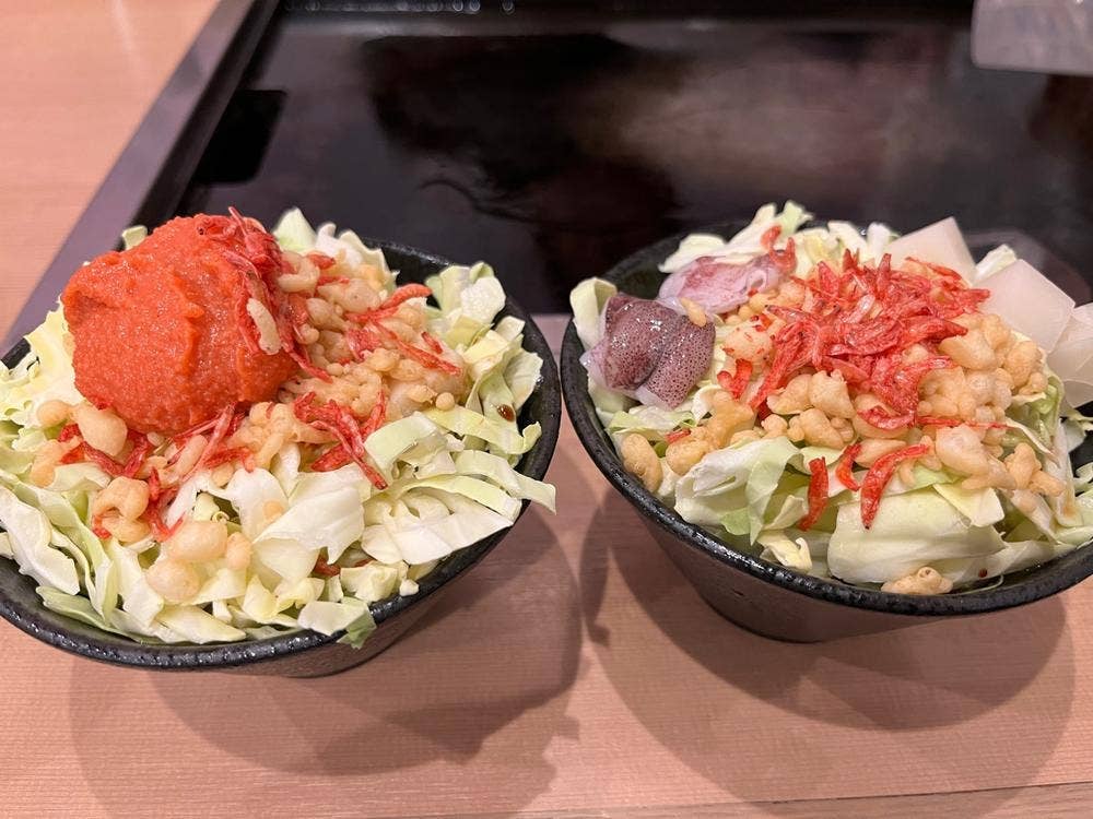 アルカキット錦糸町こてがえし