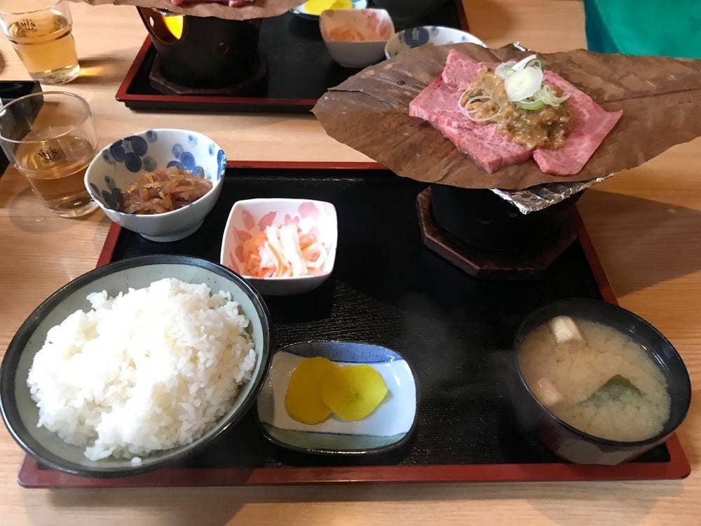 むとう