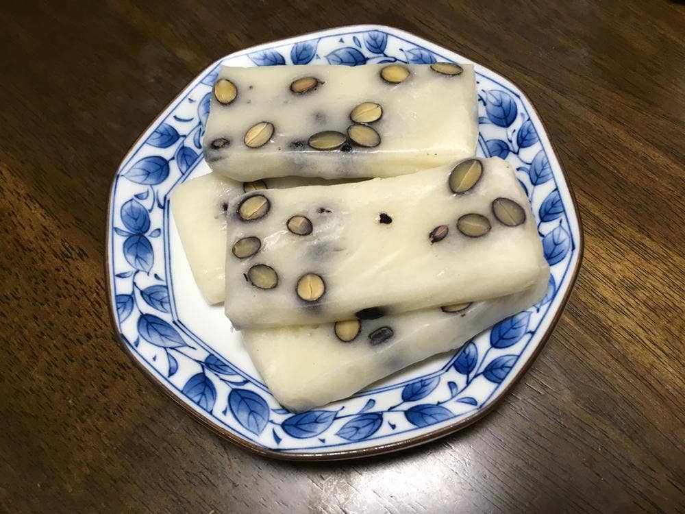 山田菓子舗