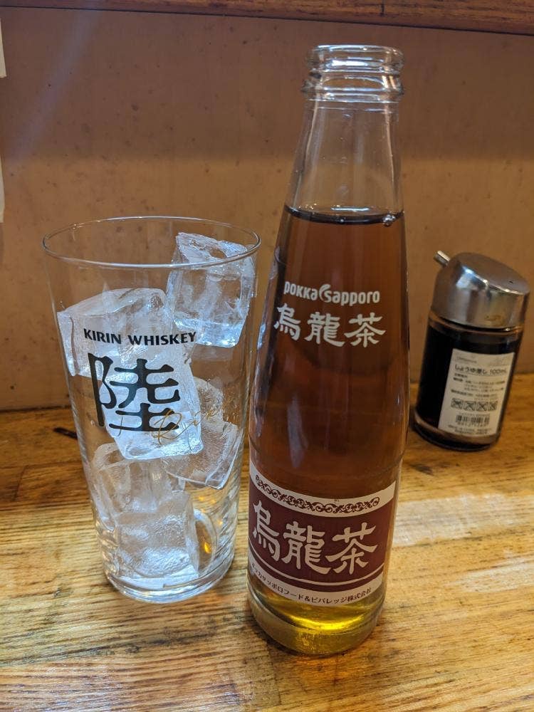 つりきち