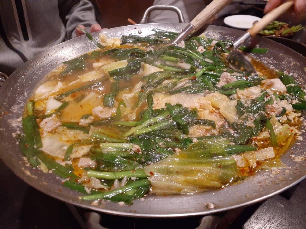 しょうき博多店