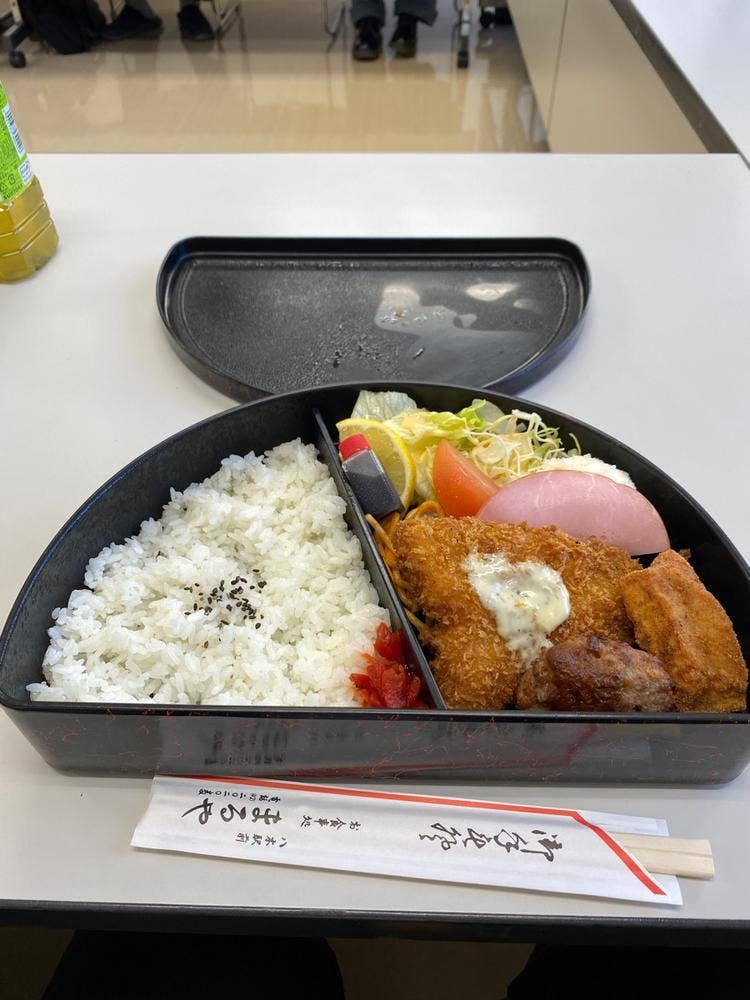 まるや