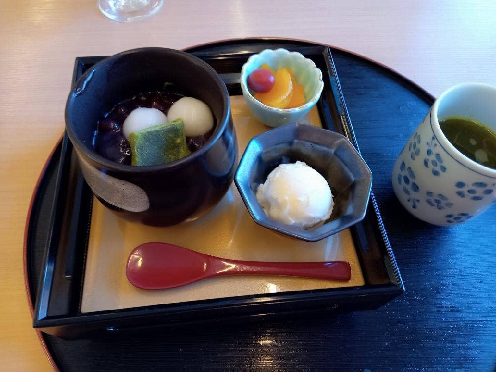 スパホテルあぶくま