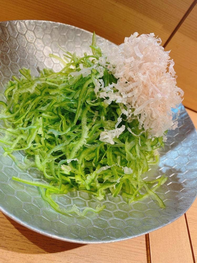 心斎橋神楽