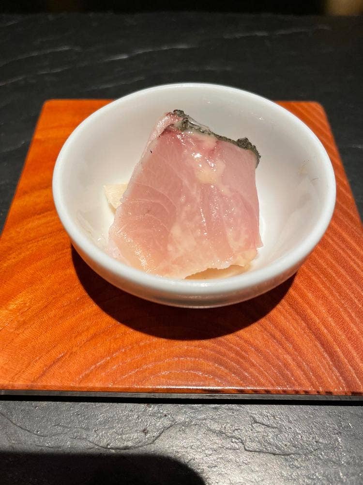 やまなみ
