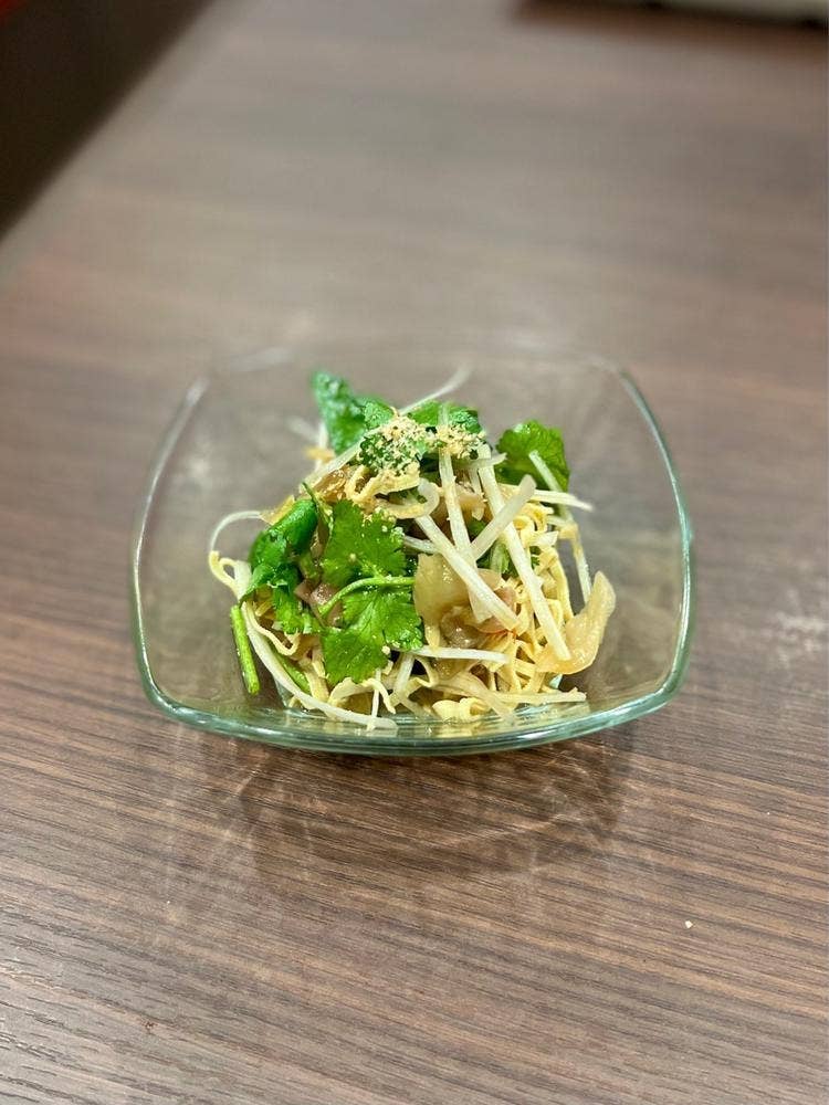 焼肉人生タロちゃん 自由が丘店