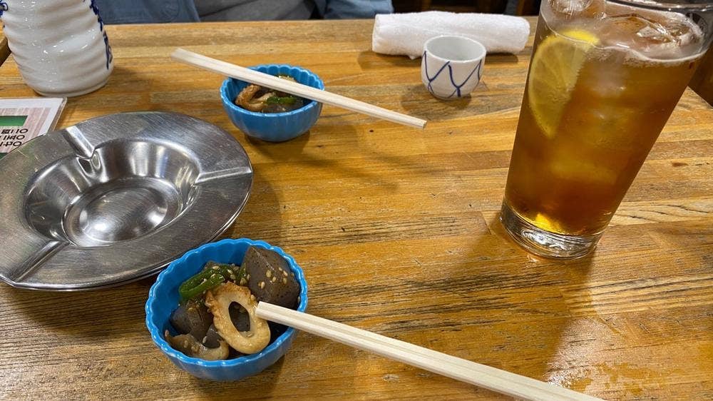 ニュー加賀屋巣鴨店