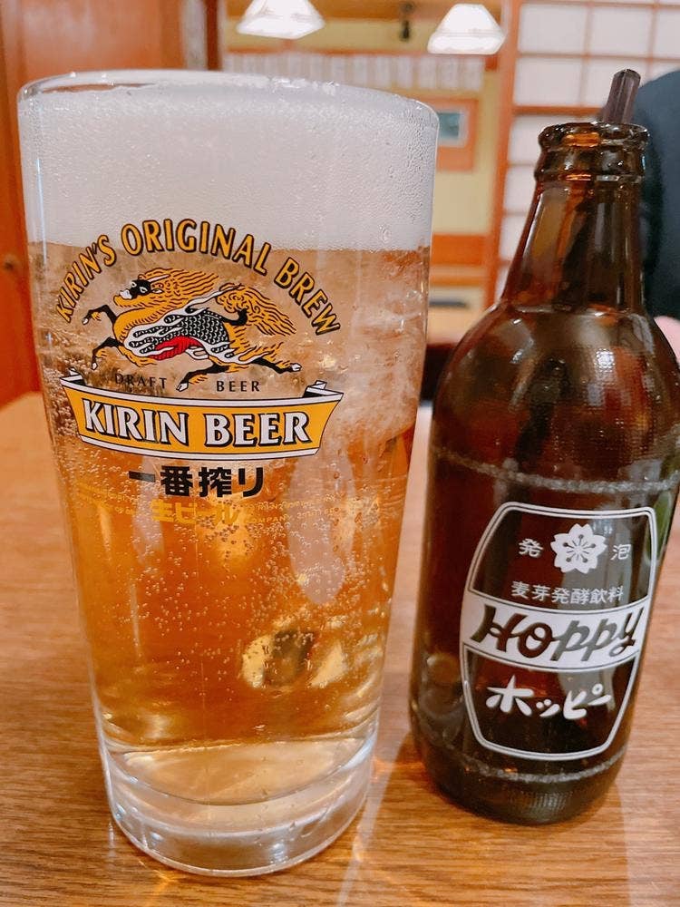 茶屋ながおか伊勢原南口店