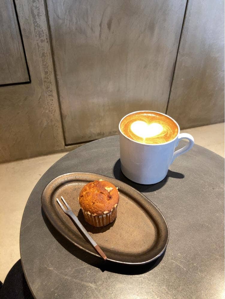 Café Apéro