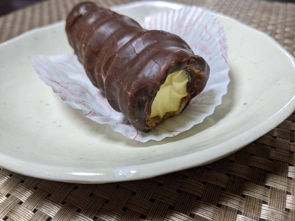 ティンカーベル エムパーク店