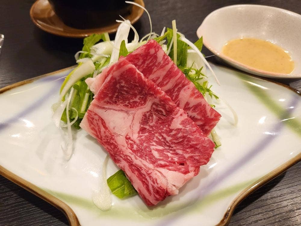 酒菜一 山形駅前本店