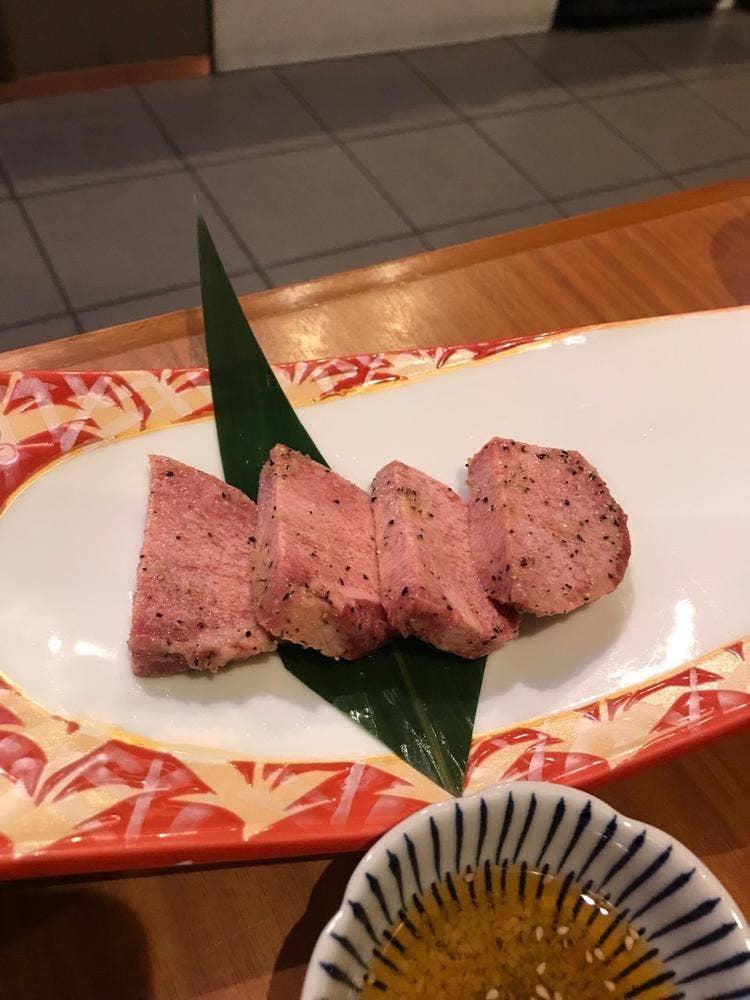 大成園 錦店